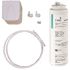 Oasis Versafilter III Filter Kit For Bottle Fillers - Drinking Fountains