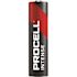 Duracell Procell Intense AAA Alkaline Case Of 144