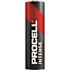 Duracell Procell Intense AA Alkaline Case Of 144