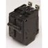 GE 70 Amp Double Pole Breaker - Thqb Series