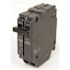 GE 40 Amp Double Pole Thin Breaker