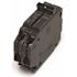 GE 30 Amp Double Pole Thin Breaker