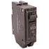 GE 30 Amp Single Pole Thick Breaker