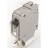 GE 15 Amp Single Pole Arc-Fault Circuit Interrupter - Required By Nec In 2002
