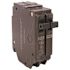 GE 50 Amp Double Pole Thin Breaker