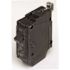 GE 15 Amp Single Pole Breaker - Thqb Series