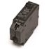 GE 20 Amp Single Pole Thick Breaker