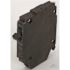 GE 15 Amp Single Pole Thin Breaker - Hacr/swd Rated