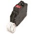 GE 20 Amp Single Pole Gfci Breaker