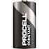 Procell Constant C Alkaline Battery Packa Of 12