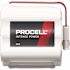 DURACELL Procell Intense Door Lock Style Ilco Alkaline Battery Pack