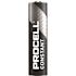 DURACELL Procell Constant AA Alkaline Case Of 144