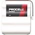 DURACELL Procell Intense Door Lock Style 28110 Alkaline Battery Pack