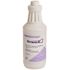 Renown Multi-Enzyme Spotter Deodorizer 32 oz. (12 Per Case)