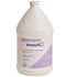 Renown Dry Encapsulation Carpet Cleaner 1 Gal. (4 Per Case)