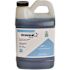 Renown Eco Neutral Floor Cleaner 64 oz. (4 Per Case)