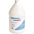 Renown Neutral Floor Cleaner 1 Gal. (4 Per Case)