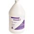 Renown Cleaner Degreaser 1 Gal. (4 Per Case)