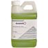 Renown Neutral Disinfectant Cleaner 64 oz (4 Per Case)