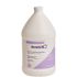 Renown Carpet and Upholstery Shampoo Cleaner 1 Gal. (4 Per Case