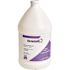 Renown Alkaline Degreaser 1 Gal. (4 Per Case)