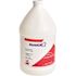 Renown Floor stripper 1 Gal. (4 per case)