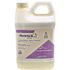 Renown Peroxide Powered Cleaner and Degreaser 64 oz. (4 Per Case)