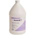 Renown Carpet Extraction Cleaner 1 Gal. (4 Per Case)