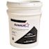 Renown Super Finish II Multi-Surface Floor Finish 5 Gal. Pail