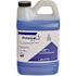 Renown Eco Non- Ammoniated Glass Cleaner 64 oz. (4 Per Case)