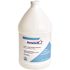 Renown Floor Ice Melt Residue Remover 1 Gal. (4 Per Case)