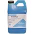 Renown Enzyme Enriched Floor Cleaner and Deodorizer 64 oz. (4 Per Case)