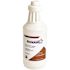 Renown Alkaline Drain Opener 32 oz. (12 Per Case)