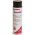 Renown Baseboard Stripper Aerosol 22 oz. (12 Per Case)