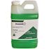 Renown Micro E Restroom Cleaner 64 oz. (4 Per Case)