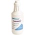 Renown Floor Restorer Spray Buff 32 oz. (12 Per Case)