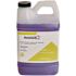Renown Lavender Breeze Air Freshener Cleaner 64 oz. (4 Per Case)