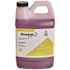 Renown Eco All Purpose Cleaner 64 oz. (4 Per Case)