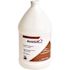 Renown Bacterial Digestant 1 Gal. (4 Per Case)