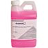 Renown Non-Acid Restroom and Bowl Cleaner and Disinfectant 64 oz. (4 Per Case)