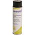 Renown Chalk and Whiteboard Cleaner 19 oz. (12 Per Case)