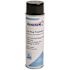 Renown Dust Mop Treatment Aerosol 18 oz. (12 Per Case)