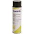 Renown Stainless Steel Cleaner Oil Based Aerosol 15 oz. (12 Per Case)