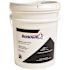 Renown High-Gloss Floor Finish 5 Gal. Pail