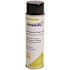 Renown All Purpose Foam Cleaner Aerosol 19 oz. (12 Per Case)