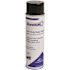 Renown Heavy-Duty Glass Cleaner Aerosol 19 oz. (12 Per Case)