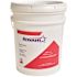 Renown Floor Stripper 5 Gal. Pail