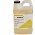 Renown Micro E General Purpose Cleaner 64 oz. (4 Per Case)