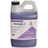 Renown Eco Super Duty Cleaner and Degreaser 64 oz. (4 Per Case)