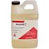 Renown Low Odor Ultra Floor Stripper 64 oz. (4 Per Case)